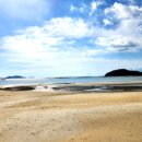 송호민박 - 화천군 산수화로 104-66 | 송호민박