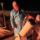 훈누투어 이미지