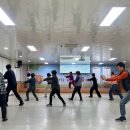 태극권 이미지