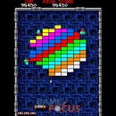 발리PC랜드 이미지