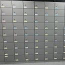 이레요양보호사교육원 이미지