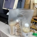 가재울로 | [파주/운정] 운정양조장 / 대한민국 주류대상에 빛나는 프리미엄 수제 막걸리 방문기 / 내돈내산