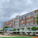 인천개흥초등학교 이미지