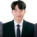 고려역학 출판사
