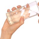 선한치과의원 이미지