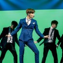 이스트타워-투 이미지