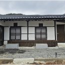 대구펜션