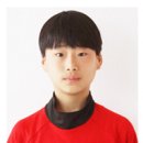 낙동중학교 이미지