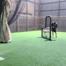 신목중학교 이미지