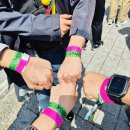 M-car | KT&amp;G 상상실현페스티벌 2026 춘천 - DAY 1 M stage 후기