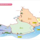 강동사랑길 이미지