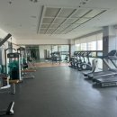 이스트힐골프연습장 이미지