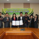 공주시청소년문화센터 이미지