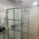 FM피트니스 동천점 이미지