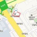 네이처성형외과의원 이미지