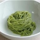 맞춤 짬뽕 이미지