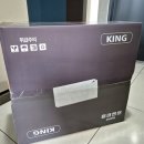 아남의료기 이미지