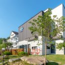 아이플러스 펜션 이미지