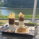 UR(원주시)-[평원로]-하-7 | 2206001_🤩🚴🧶