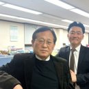 세무법인세조 이미지
