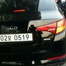 라성자동차정비 이미지