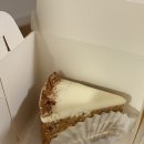 스테이 미엘 이미지