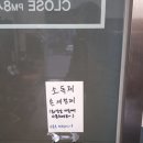 윤정헤어샵 이미지