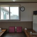 별밭식당 Daum카페