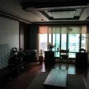 남원읍-33 이미지