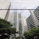 중앙하이츠 1차 이미지