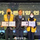 태림푸드