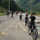 연풍중학교 이미지