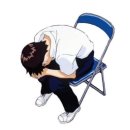 울엄마해피데이 | 2629. 사랑한다는 말로는 위로가 되지 않는 깊은 경제적 위기에 빠져있어