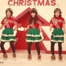 (주)크레용엔터테인먼트 이미지