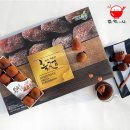 운주의보자기 | 흑곶감 완주 운주 대둔산 곶감 기업단체 선물세트