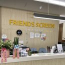 도로명미지정 | 사상 신축 스크린골프장 추천 &#34;수성 스크린 골프&#34;