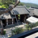 거북이펜션 이미지