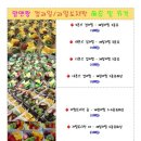 맘앤짱 이미지