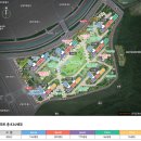 더포레C 이미지