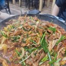 형제오리 이미지