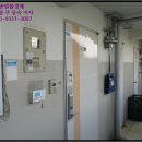 경동로(용상동) 이미지