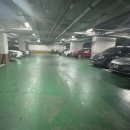 경기보건안마원 이미지