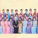 화성저널(2023.06.07) 봉여단 8회 정기연주회 이미지