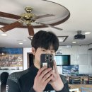 따봉스쿠버리조트 | 제주 여행 스쿠버다이빙 생생 후기 | 제주 놀거리 액티비티 | 제주다이빙