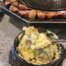 제줏간송천