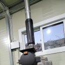 일진상사 이미지