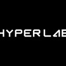 하이퍼 랩(Hyper Lab) 네이버블로그