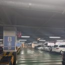 역곡역 | 쾌적하고 시설 깔끔한 ‘스포애니 필라테스 역곡역점’후기