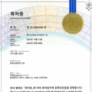 헌터독 오류점 이미지