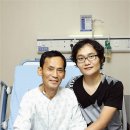 서울특별시보라매병원 이미지